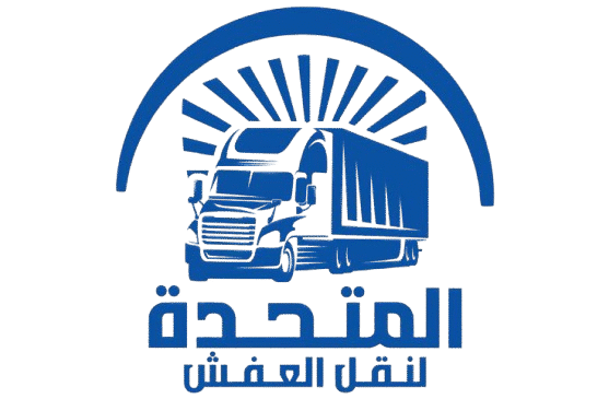 مؤسسة المتحدة المثالية للخدمات اللوجستية